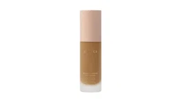 Gucci Eternite De Beaute Fond de teint liquide 340N SPF 15