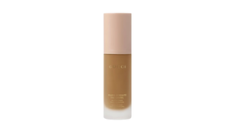 Gucci Fond de teint liquide Eternite De Beaute Mat 30 ml Teinte 340N SPF 15 Maquillage visage pour femme