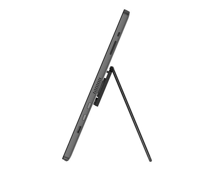 MSI Pro MP161DE E2 Écran PC portable 39,6 cm (15,6") Full HD LED 1920 x 1080 pixels Noir