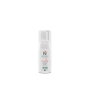 Nirvel Naturals Curly Mousse 100ml