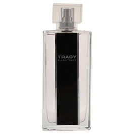Ellen Tracy Tracy Eau de Parfum pour Femmes - Flacon de 75 ml - Parfum Français