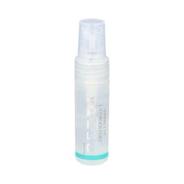 NATUR PETRA Déodorant Alun Spray Voyage 12ml