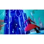 Just For Games Fate/EXTRA Record - Jeu PS5