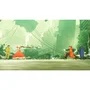 Just For Games Fate/EXTRA Record - Jeu PS5