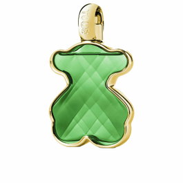 Tous LOVEME THE EMERALD ELIXIR Eau de Parfum 90 ml