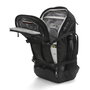 Pacsafe EXP35 Sac de voyage noir