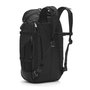 Pacsafe EXP35 Sac de voyage noir