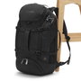 Pacsafe EXP35 Sac de voyage noir