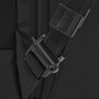 Pacsafe EXP35 Sac de voyage noir