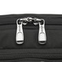 Pacsafe EXP35 Sac de voyage noir