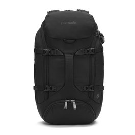 Pacsafe EXP35 Sac de voyage noir