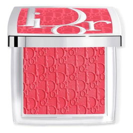 Dior Backstage Rosy Glow 015