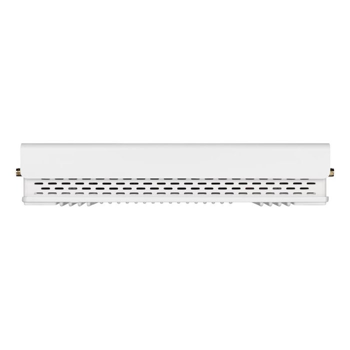 Lancom Point d'Accès LX-6402 (WW) Réf. 61826 - LX6402 WiFi Professionnel