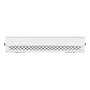 Lancom Point d'Accès LX-6402 (WW) Réf. 61826 - LX6402 WiFi Professionnel