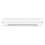 Lancom Point d'Accès LX-6402 (WW) Réf. 61826 - LX6402 WiFi Professionnel