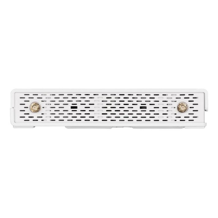 Lancom Point d'Accès LX-6402 (WW) Réf. 61826 - LX6402 WiFi Professionnel