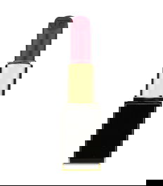 Tom Ford Rouge à Lèvres Crème 70 Adora 3 g - Maquillage Lèvres