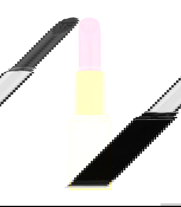 Tom Ford Rouge à Lèvres Crème 70 Adora 3 g - Maquillage Lèvres Tom Ford Rouge à Lèvres Crème 70 Adora 3 g - Maquillage Lèvres