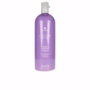Alterna Caviar Multiplying Volume 1000 ml