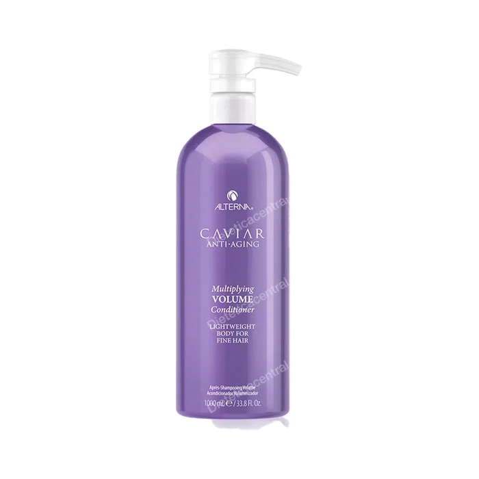 Alterna Caviar Multiplying Volume 1000 ml