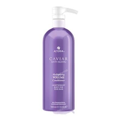 Alterna Caviar Multiplying Volume 1000 ml