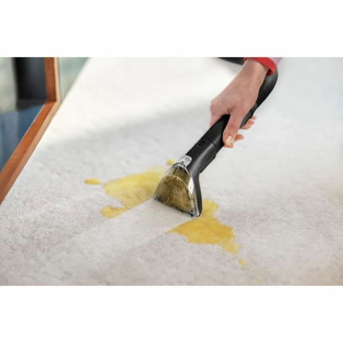 Bissell SpotClean Mini Select Bleu lac Bissell SpotClean Mini Select Bleu lac