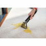 Bissell SpotClean Mini Select Bleu lac