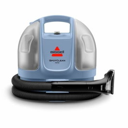 Bissell SpotClean Mini Select Bleu lac