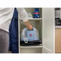 Bissell SpotClean Mini Select Bleu lac