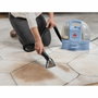 Bissell SpotClean Mini Select Bleu lac