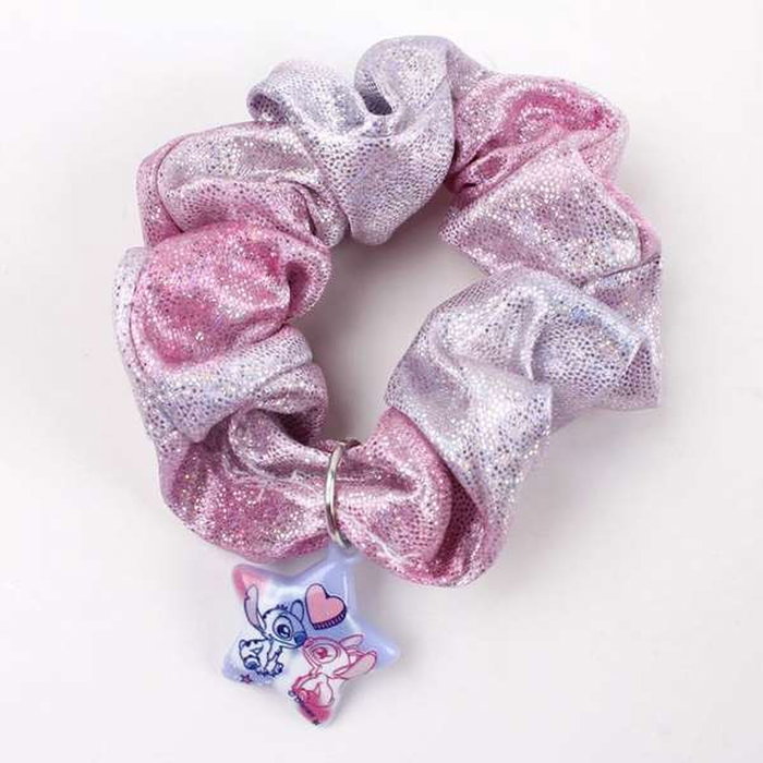 Ensemble de Beauté Stitch Bleu Ensemble de Beauté Stitch Bleu