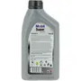 Mobil Super 2000 X1 Formula-P 10W-40 Synthétique, bidon 5L, huile moteur haute performance et anti-pollution