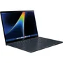 Acer Googlebook 14 GP714-91N-50HP - Écran OLED Tactile 2,8K - Intel Core Ultra 5 - 16 Go RAM - 256 Go SSD