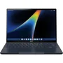 Acer Googlebook 14 GP714-91N-50HP - Écran OLED Tactile 2,8K - Intel Core Ultra 5 - 16 Go RAM - 256 Go SSD