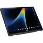 Acer Googlebook 14 GP714-91N-50HP - Écran OLED Tactile 2,8K - Intel Core Ultra 5 - 16 Go RAM - 256 Go SSD