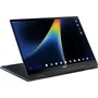 Acer Googlebook 14 GP714-91N-50HP - Écran OLED Tactile 2,8K - Intel Core Ultra 5 - 16 Go RAM - 256 Go SSD