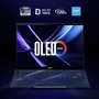 Acer Googlebook 14 GP714-91N-50HP - Écran OLED Tactile 2,8K - Intel Core Ultra 5 - 16 Go RAM - 256 Go SSD
