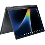 Acer Googlebook 14 GP714-91N-50HP - Écran OLED Tactile 2,8K - Intel Core Ultra 5 - 16 Go RAM - 256 Go SSD