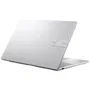ASUS VivoBook 15 X1504 PC Portable, 15.6 Pouces Full HD, Windows 11, Processeur Intel Core i7-1355U, RAM 16 Go, SSD 512 Go