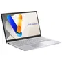 ASUS VivoBook 15 X1504 PC Portable, 15.6 Pouces Full HD, Windows 11, Processeur Intel Core i7-1355U, RAM 16 Go, SSD 512 Go