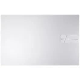 ASUS PC Portable VivoBook 15 X1504 - Ecran 15,6 pouces FHD IPS - Processeur Intel Core i7-1355U - 16 Go RAM - SSD 512 Go - Windows 11