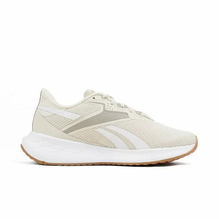 Tenis Reebok Marron Chaussures de Running pour Adultes Reebok Energen Run 3 Marron Clair 47 ...