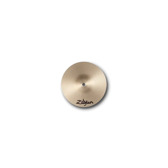 ZILDJIAN Splash 8 pouces A