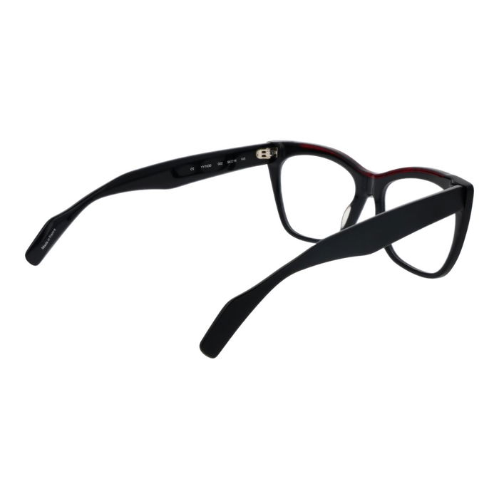Monture de Lunettes Homme Yohji Yamamoto YY1030 54002