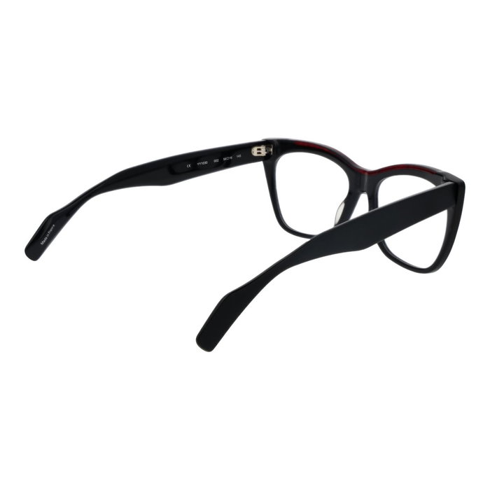 Monture de Lunettes Homme Yohji Yamamoto YY1030 54002