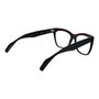 Monture de Lunettes Homme Yohji Yamamoto YY1030 54002