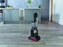 SharkNinja Shark Stratos IZ400EUT Noir
