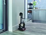 SharkNinja Shark Stratos IZ400EUT Noir
