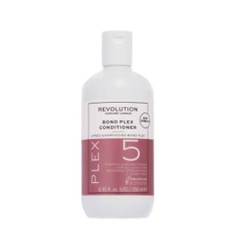 Revolution Haircare Bond Plex 5 Après-shampooing Réparateur 250 ml