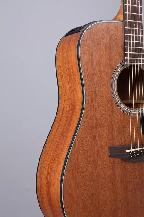 Takamine GD11MCE-NS Takamine GD11MCE-NS